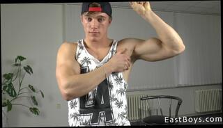 Video 892226703: solo gay uncut cock, uncut cock pov, solo cock massage, uncut solo male, uncut jock, uncut dick gay porn, gay straight amateur jock, big dick gay jock, sexy gay jock, hot solo gay porn, big dick college jock, muscular straight jock, sexy young jock, big uncut european, czech massage, handjob