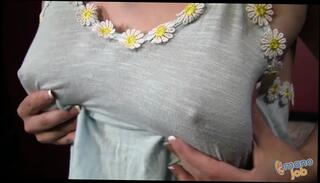 Video 1664385471: summer carter, pov pussy fingering, pov fingering masturbation, pov finger ass, fingering milking, fingering pussy dirty, nude fingering pussy, couple fingering pussy, pov handjob facial, big ass fingering pussy, ass pornstar fingering, fingers newbie, hot blonde fingering pussy, pov pussy job, female pov facial, hd pov facial, milking straight, tattooed blonde fingers, hottest milking, english pov, camera fingers, fine ass pussy, belt masturbating