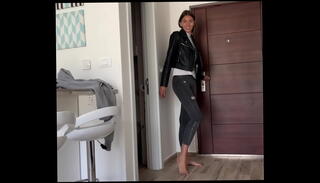 Video 1619320295: pov doggy style creampie, pov doggy style teen, cock doggy style pov, pov blowjob doggy style, riding doggy style creampie, creampie doggy style orgasm, amateur pov doggy style, doggy style pov big, pov riding big tits, amateur brunette pov blowjob, perfect pov blowjob, pov sex, teen sex hot, teen leather, hot quick sex