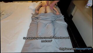 Video 1598840045: tits massage pussy, pussy massage masturbation, perfect pussy massage, asian pussy massage, massage tease, woman massage, big tits massage, masseur massage, massage flash, korean massage, public massage, exhib masturbation