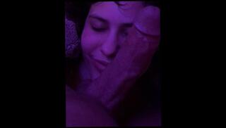 Video 1607779123: pov cock worship, cock worship compilation, pov gagging blowjob, hardcore pov compilation, worship massage, amateur pov blowjob hardcore, pov teen amateur blowjob, teen worships big cock, amateur couple compilation, big dick blowjob compilation, brunette teen pov blowjob, worship sexy, romantic pov blowjob
