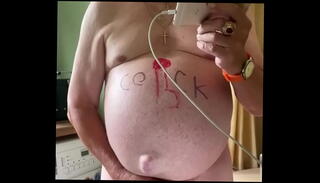 Video 1662577775: solo wank