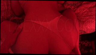 Video 1657699983: creampie pov milf slut, booty doggy style pov, big booty milf doggy, amateur couple pov milf, dick doggy style creampie, doggy style creampie pussy, ass doggy style creampie, amateur latin milf pov, booty asian doggy style, creampie tattooed milf, milf pussy tight ass, women doggy style, red doggy style