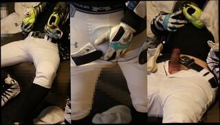 Video 1577437623: foot ball jock, solo foot play, gay foot ball, solo male cumshots gay, amateur gay jock, solo handjob cumshot, foot ball socks, solo nipple play, gay asian foot, japanese gay solo