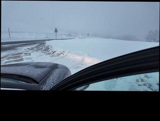 Video 1656414743: milf mom squirting, amateur milf squirting, milf anal squirt, squirting milf ass, squirting big ass milf, milf cum squirt, big ass hentai milfs, curvy milf squirt, brunette milf squirting, blonde milf squirting, amateur blonde milf blowjob, orgasmo squirt, milfs mouth cummed, slutty girls sucking cock, amateur couple cock sucking, slutty amateur girl friend, suck cock car