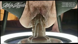 Video 1667051645: bbw hairy pussy milf, hairy pussy milf squirts, bbw dildo squirt, hairy pussy riding dildo, dildo masturbate hairy pussy, hairy creamy pussy squirting, bbw wet hairy pussy, bbw fat pussy squirt, bbw milf step mom, dildo pussy massage, bbw riding big dildo, bbw milf cumshot, bbw milf sex, milf massages cock, pussy monster dildo