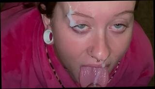 Video 1576253483: milf handjob cumshot compilation, milf blowjob cumshot compilation, amateur milf cumshot compilation, amateurs compilation milf teen, milf facial compilation, milf cum compilation, milfs fucking compilation, teen cum compilation, babes facial compilation, couple cumshot compilation, cum load compilation, cum face compilation, cum slut takes facial, fat cum slut