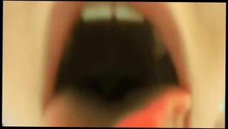 Video 278708601: foot fetish femdom, fetish femdom babes, foot crush fetish, straight foot, giantess foot crush