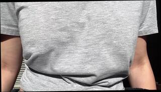 Video 1663970893: big tits milf model, milf solo big tit, milf solo female, milf big boobs tits, big boobs milf pornstar, big bouncing boobs milf, milf big tits juicy, italian big tits milf, perfect natural tits milf, love big boobs milf, milf big nipples, naturale tits