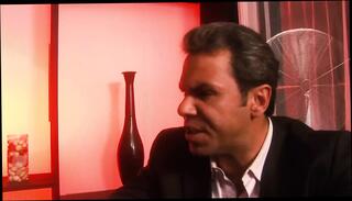 Video 1626142591: jenna presley, milf anal threesome, milf threesome sex, threesome rough anal sex, pornstar threesome sex, anal threesome cumshot, threesome blowjob cumshot, threesome missionary, anal threesome hd, straight threesome