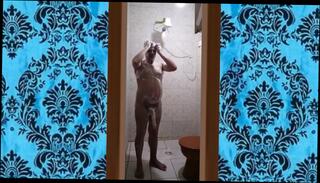 Video 1623477304: european teen double penetrated, double pussy penetration, latin double penetration, couple double, double cast, shaved pussy penetrated, african teen pussy, gym couple, couple car