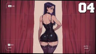 Video 1655985523: sex cartoon porn hentai, hentai cartoon big ass, cartoon hentai story, hot cartoon hentai, ass tits cartoon porn, hentai girls sex, cartoon porn game sex, hentai girl friend, college girl hentai, erotic hentai, hot hentai babe, hentai amateur, 18 year old hentai, romantic hentai, ass girl teasing
