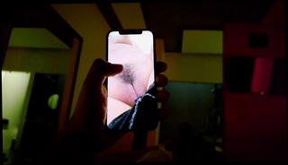 Video 1665066483: ass pov anal, amateur anal pov, pov anal play, dirty pov, amateur college pov, desi pov, mouth pov, anal mexicana