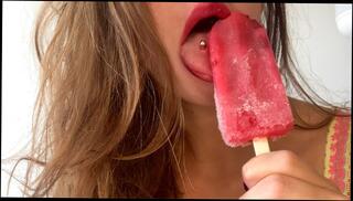 Video 1571603813: solo squirt compilation, solo masturbation squirting orgasm, solo squirt cam, amateur squirting compilation, solo girl squirt, fetish solo masturbation, solo female squirt, big squirt solo, sexy squirting orgasm, ass masturbation squirt, tits squirting orgasm, compilation girls sucking, girl squirt cream, web cam squirt, sensual solo masturbation, alone solo masturbation, small tits squirt, 60fps squirt