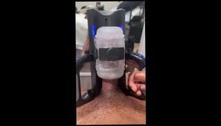 Video 1663822643: bbc solo moaning, bbc solo cum, bbc solo jerk, solo male masturbation pov, pov solo big, solo masturbation moaning orgasm, dick amateur bbc cum, solo masturbation sex toys, solo men masturbating