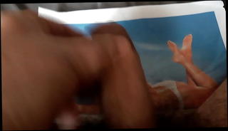 Video 1283852601: jessica alba, gay man cum, irish gay, cum hd