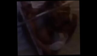 Video 1272965085: dirty diana, pov, dirty latin