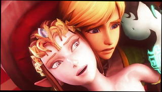 Video 983828801: hentai hd, bitch sex, zelda sex, straight