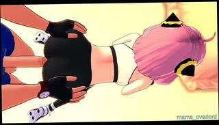 Video 1596226425: anime hentai 3d uncensored, japanese anime hentai uncensored, masturbation 3d hentai, anime doggy style, anime toon, toon family, clothed doggy style, doggy style 18yo, bedroom doggy style, spies hentai, anime face