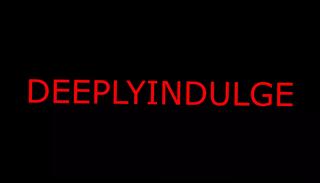 Video 1612992671: double facesitting, hardcore double penetration sex, dripping double cum, slut hard double penetration, double penetration whore, nasty double penetration, double penetration bitch, dirty double penetration, double penetration rough sex, big cock double penetration, hogtied bitch, deep double penetration, male facesitting, cmnf, talking double, straight cock cum, dirty talking british slut, dirty erotica, hardcore sex hd, gothic bitch, police cum, fishnet whore, cum deeper