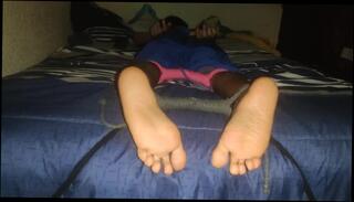 Video 1573005193: foot fetish soles feet, fetish male feet foot, foot fetish bondage, foot fetish bdsm, foot fetish solo, amateur foot fetish, teen feet fetish, latin foot fetish, feet tied, amateur latin teen
