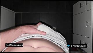 Video 1656771881: feet uncut domination, solo uncut cock masturbating, solo gay uncut cock, hairy big uncut cock, hairy uncut daddy, hairy solo cum, solo ass feet, teen solo feet, hairy uncut white, hairy armpits solo, hairy uncut guy, hot hairy uncut, hairy men solo, feet solo man, uncut cock jerk cum, solo boy masturbating cum, amateur homemade solo masturbation, master's feet cock, monster cock solo cum, hairy nude men gay, german master dominates, massive uncut cock, dominant muscular daddy, european solo masturbation, solo masturbation hd, blowjob master, cock dripping