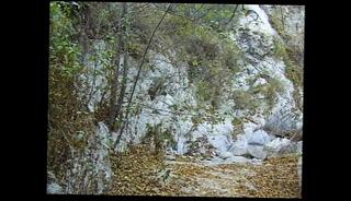 Video 1653890431: kaitlyn ashley, biggest cock vintage, vintage big cock, vintage girls, vintage big tits, vintage blowjob, vintage straight, gorgeous vintage, vintage usa, hd vintage, next door girl blowjob, girl pied