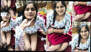 Video 1657275221: aunty fucked teen boy, aunty hardcore fucking sex, aunty fucking indian girl, aunty fuck desi girl, indian aunty ass fuck, aunty fuck college girl, big ass aunty sex, big cock fuck aunty, hot indian aunty sex, beautiful indian aunty sex, indian old aunty fuck, indian aunty nude, amateur indian aunty, hard sex indian aunty, aunty very hot fucking, hot mom aunty, indian big tits aunty, family aunty sex, aunty rough fucked, indian desi hottest aunty, aunty indian 18 year, indian aunty first time, aunty deep, aunty hd, teen straight boy nude, teen ass throat fuck, clit fucks girl