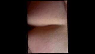 Video 1623881103: amateur milf fuck cum, milf ass fuck cum, tits amateur milf fuck, fucking mature amateur milf, milf big tits orgasm, milf female, riding hard dick, rides mans dick