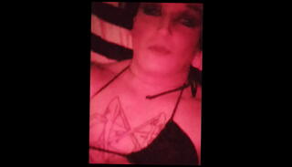 Video 1586765955: rough femdom fetish, fetish closeup, trans femdom, shemale closeup, dick closeup, petite femdom