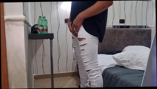 Video 1622000685: skinny boy solo, skinny massage, skinny boy ride, skinny boy ass, skinny amateur homemade, dirty talk massage, handsome boy solo, dirty barefoot, cute skinny boy, perfect ass massage, solo ass shake, crazy homemade solo, amateur massage beauty, women massage, amateur man solo, massage beauty bounces, skinny step son, pretty face skinny, spitting massage, taboo massage, massage lovers, massage cream, beard solo, exhibitionist solo, panty massage, glamour solo, bedroom solo, european massage