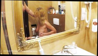 Video 177256403: model step sister, deep throat facefuck cum, hardcore deep throat facefuck, facefuck deep throat blowjob, facefuck throat fuck, sister tit fuck, sister big tits fucking, amateur model fucked, blowjob facefuck cumshot, natural tits step sister, big boobs step sister, model huge tits, model pornstar, sister shower, bathroom sister, perfect sister, sister fantasy, tits wife cums, wife sucks cum, gorgeous wife sucking, mirror cum