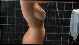 Video 1603753011: sexy nude porn, nude boobs butt, sexy nude straight, nude celebs, big butt nude, natural boobs big butts, stands nude, nude shower, nude celebrity, butt slow