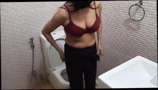 Video 1649018341: desi aunty homemade sex, indian couple sex aunty, desi aunty anal sex, boobs indian aunty sex, aunty girl sex indian, aunty anal sex hot, big boobs aunties sex, aunty pussy boobs, desi old aunty sex, wife desi aunty, aunty sex home, indian big tits aunty, sexy pee, indian aunty desi school, indian desi hottest aunty, aunty indian 18 year, desi mature aunty, indian white aunty, bath pee, asian aunty, aunty hd, pussy clit boobs, anal sex straight, indian wife biggest boobs, indian girl close pussy, indian web sex, sexy undress