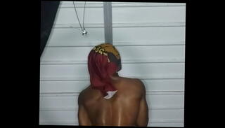 Video 1654770235: bbc sex machine, oil solo boys, oiled booty teen, gay twink booty, big dick twink solo, solo twink handjob, solo amateur twink, muscle twink solo, twink boy anal gay, solo anal toy sex, homemade sex machine, gay twink nipple, twink dick public, tattooed amateur twink, cumshot
