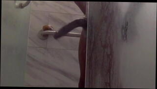 Video 1637846705: bbc dildo doggy style, bbc doggy style creampie, interracial doggy style creampie, stepdad caught jerking, big ass stepmom caught, stepmom caught teen, horny stepmom caught, stepdad's cock stepmom's, doggy style creampie pussy, doggy style sex creampie, loves bbc doggy style, hard doggy style creampie, dildo wet creampie, teen step daughter caught, stepdaughter ass fucked, sexy ass stepdaughter, perfect ass doggy style, petite teen doggy styled, big butt doggy style, stepdad behind, stepdad showering, stepdad fantasy, stepdaughters bed, little stepdaughter