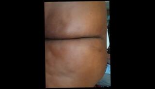 Video 1600260573: amateur fmm threesome, big booty ssbbw, booty ass amateur, pussy ass booty, big booty ass sex, big titted booty ass, bbw pussy fuck, big tits threesome hardcore, threesome blowjob hardcore, big booty ebony pussy, big ass ssbbw blonde, ass big booty white, black pussy booty, threesome big black dick, bbw fucked deep, rough threesome hardcore, bbw daddy, big booty school, pink booty, slim bbw, inside bbw