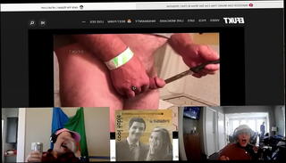 Video 1391010035: funny tits, small tits