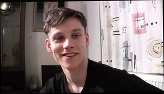 Video 1594173571: skinny twinks bareback, skinny gay twink boys, bareback gay teen twinks, skinny twink cums, twink big cock bareback, barebacks young twink gay, skinny ass twink, big dick twinks bareback, twinks bareback cumshot, twinks blowjob bareback, twink bareback anal, skinny european twinks, twink hot bareback, gay twink boy fisting, younger twink, ass cumshot fucking, ass hole cumshot, fucks guys ass hole, crazy ass fuck, ass fucking cute, bulgarian boy