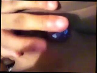 Video 153346101: dildo fucking squirt pussy, girl dildo squirt, dildo masturbation squirting, dildo squirts hard, cam girl masturbating squirting, dildo fucking amateur slut, sexy girl fucking dildo, babe masturbate pussy dildo, indian girl pussy squirt, babe strip squirt, couple fuck squirt, squirting pussy sex, desi girls dildo, straight dildo, squirt bengali, squirt bed, italian squirting, squirt home, slut india