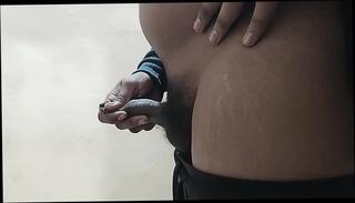 Video 1663648621: indian double penetration sex, double penetration rough sex, double penetration hot sex, boy double penetration, pornstar double penetration, double penetration masturbation, gay double penetration, teen double penetration, desi double penetration, mature double penetration, double penetrated black, double penetrating young, gay sex boys hd