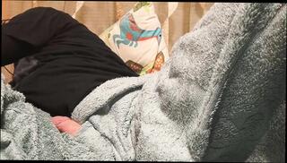 Video 1655299531: gay porn pov, pov big cock amateur, pov hd porn, bulgarian porn