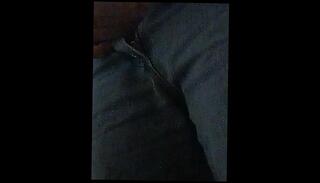 Video 1600239843: vintage solo, solo amateur toys, solo male handjob, mature solo toys, handjob behind