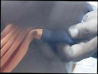 Video 1578176941: fisted handjob, gay fisting, fisting hd, sex