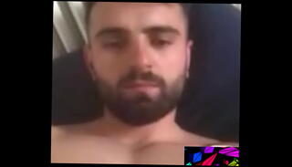 Video 1374391925: gay amateur porn masturbation, webcam porn cam, amateur cock webcams, cum gay porn