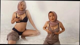 Video 1657197821: milf fingering dildoing, dildo ass finger pussy, dildo fucking pussy fingering, dildo anal fuck fingering, tits fingering pussy dildo, dildo fucking amateur milf, dildo fingering wet pussy, girl dildo finger, aunty fingering pussy, dildo fingering masturbating, milf aunty sex, milf fucks big dildo, indian aunty fingering, desi aunty fingering, milf fingering rubbing, plug dildo, asian milf dildo, homemade pussy dildo fuck, amateur wife fingers pussy, hijab milf sex, muslim aunty fucked, arab girl fingering, english milf fucking, turkish milf fucking, female finger masturbation, anal dildo hd, straight dildo, indonesian aunty, malaysian milf, ass hole toyed fucked, asian woman masturbates, rubbing clit moaning, wet pussy lips, filipina asian girl, soft clit