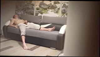 Video 1420841165: sexy solo masturbation, spy cam masturbation