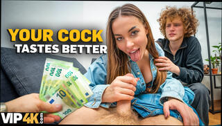 Video 1662933374: cuckold pov, babe pov hardcore, hd pov babe, sucks strangers dick