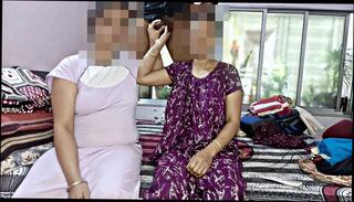 Video 1662896755: anal sex ffm threesome, threesome ffm big boobs, wife threesome ffm, homemade ffm threesome, hardcore ffm threesome, ffm threesome fuck, ffm blowjob threesome, first ffm threesome, girl boy threesome, big dick anal threesome, indian desi wife threesome, threesome bengali sex, hindi threesome sex, huge dick threesome