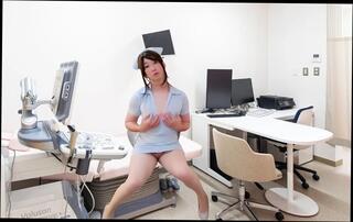 Video 1665065741: ts solo masturbation, shemale anal solo, solo shemale amateur, asian ts solo, shemale lingerie solo, japanese shemale solo, young shemale solo, solo masturbation hd, nurse solo